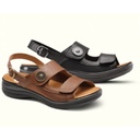 Dr Comfort Lana Womens Footwear