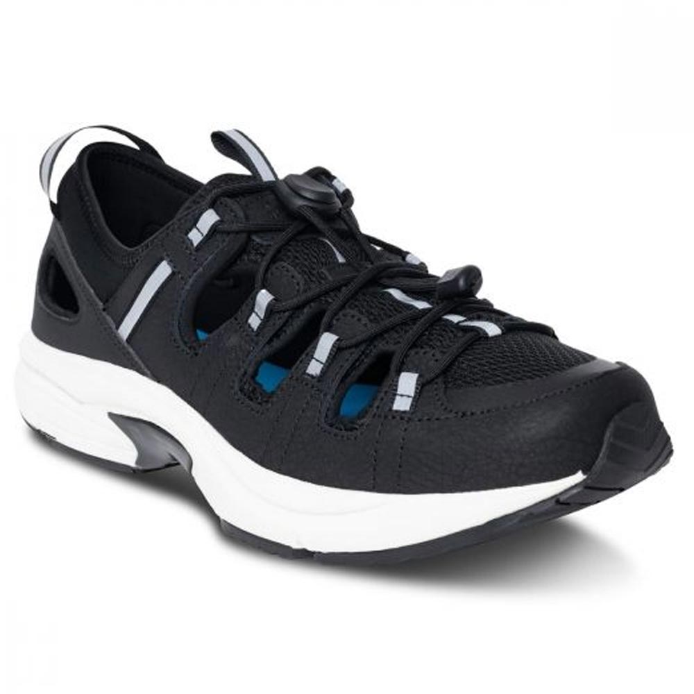 Dr Comfort Marco Mens Athletic Footwear
