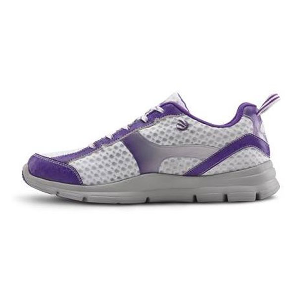 Dr Comfort Meghan Women's Footwear