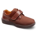 Dr Comfort Mens Brian X Diabetic Casual Shoes