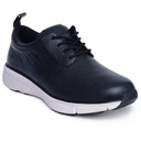 Dr Comfort Roger Mens Casual Footwear