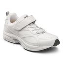 Dr Comfort Winner Mens Footwear