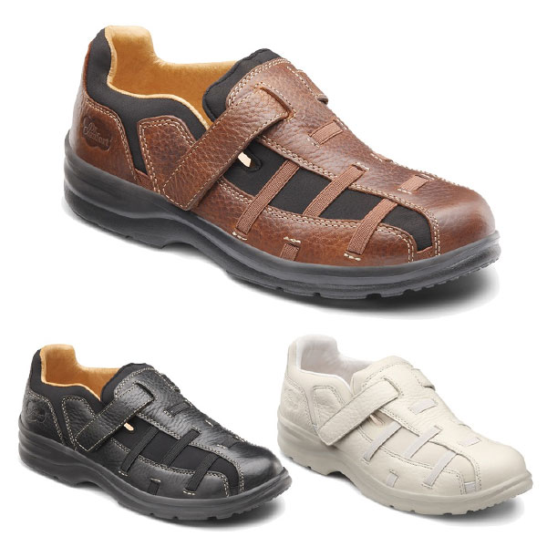 Dr. Comfort Betty Women's Footwear