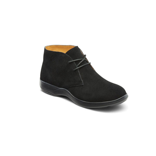 Dr. Comfort Cara Women's Footwear