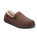 Dr. Comfort Relax Mens Slipper