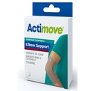 Actimove Elbow Support