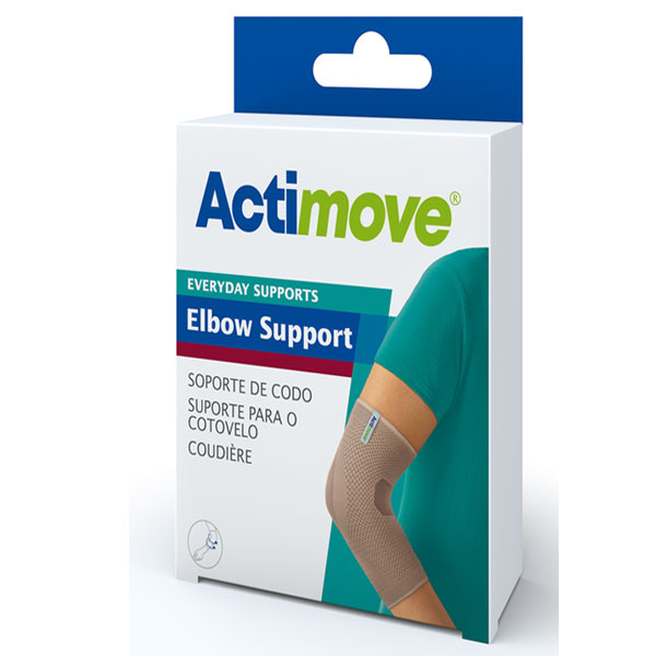 Actimove Elbow Support