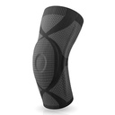 Actimove GenuMotion Compression Knee Support