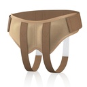 Actimove Hernia Support Belt Beige