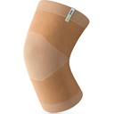 Actimove Knee Support Arthritis Care-Biege