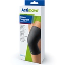 Actimove Knee Support Closed Patella Sports Edition