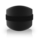 Actimove LO-PLUS Lumbar Support Stabilizing Posterior Panel