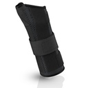 Actimove Manus Forte Plus Wrist & Thumb Brace