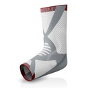 Actimove TaloMotion Ankle Support Right White