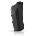Actimove Wrist Splint 8in Black