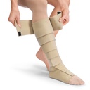 FarrowWrap Basic Footpiece Tan