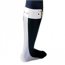 FLA Ankle Foot Orthosis Drop Splint