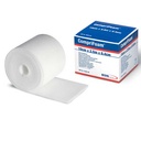 FLA Comprifoam Open Cell Bandage