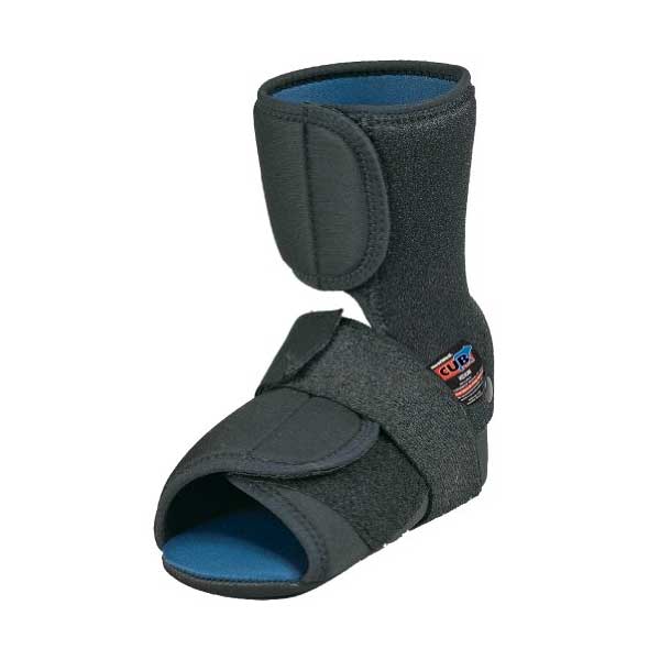 FLA Healwell Cub Plantar Fascitis Night Splint