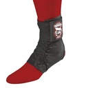 FLA Inner Lok 8 Ankle Brace Lace-Up
