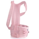 FLA Posture Control Brace