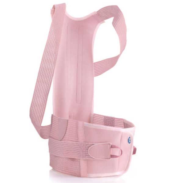 FLA Posture Control Brace
