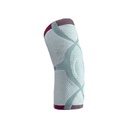 FLA Pro-Lite 3D X-Wide Knee Support