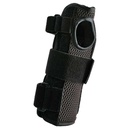 FLA ProLite Airflow 8" Wrist Brace-Black
