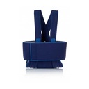 FLA ProLite Deluxe Sling & Swathe Shoulder Immobilizer