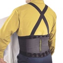 FLA Safe T-Lift LX Occuptional Back Support