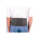 FLA Safe Working Lumbar T-Belt