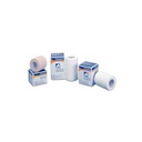 FLA Tensoplast Elastic Adhesive Bandage