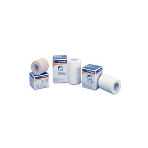 FLA Tensoplast Elastic Adhesive Bandage