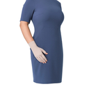 Jobst Bella Lite Glove 15-20 mmHg