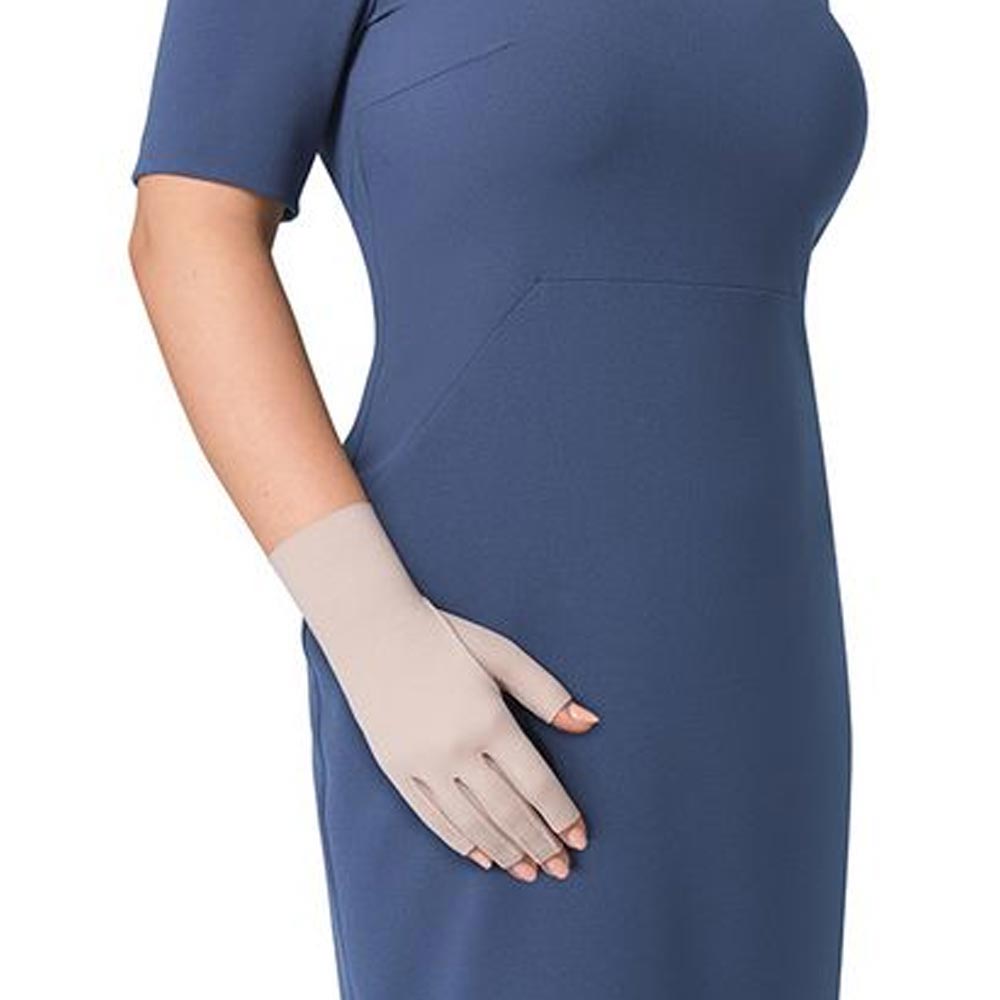 Jobst Bella Lite Glove 20-30 mmHg