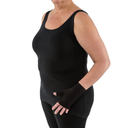 Jobst Bella Strong Gauntlet 15-30 mmHg