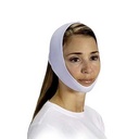 Jobst Facioplasty Elastic Support