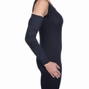 JOBST FarrowWrap LITE Ready-To-Wear Armpiece Right