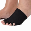 JOBST FarrowWrap Toe Cap Compression 20-30 mmHg