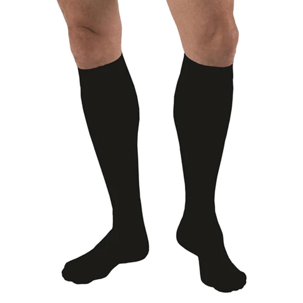 Jobst forMen 8-15 mmHg