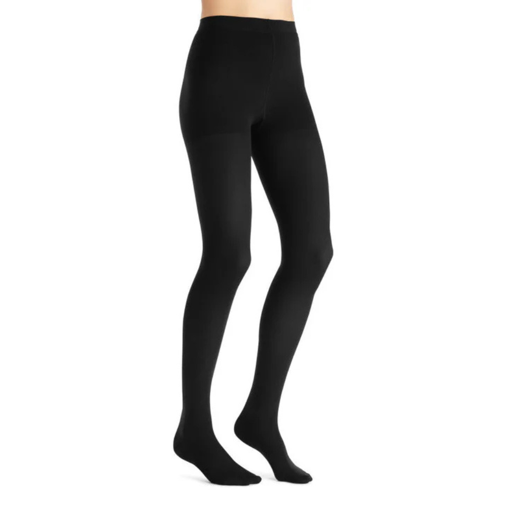 Jobst Opaque 15-20 mmHg Pantyhose - Clearance