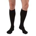 Jobst Relief Compression Stockings for Daily Comfort and Support