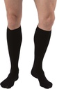 JOBST Relief Compression Knee High Closed Toe Stocking - PETITE - Gentle Compression for Petite Legs