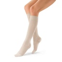 Jobst soSoft Knee High