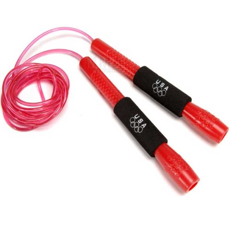 Buddy Lee Magic Speed Jump Rope
