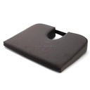 The Extra Firm Tush Cush