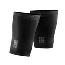 CEP Compression Dynamic+ Unisex Quad Sleeves