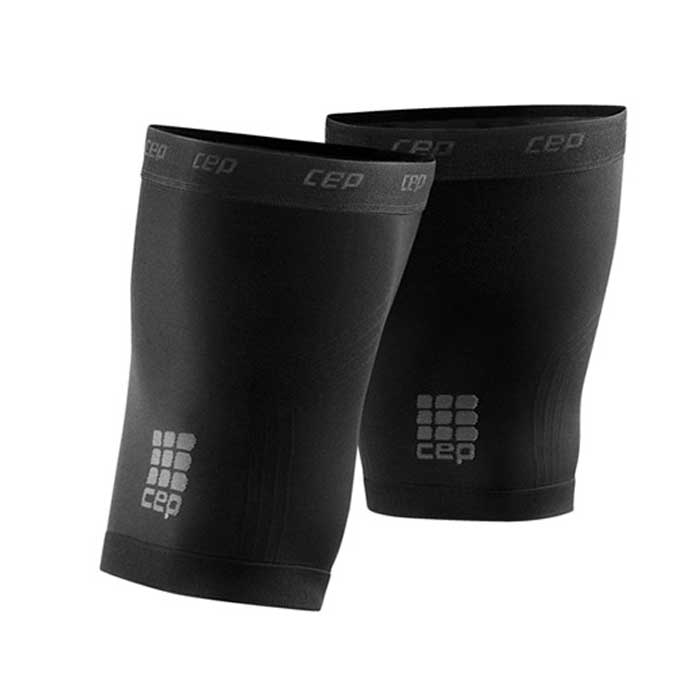 CEP Compression Dynamic+ Unisex Quad Sleeves