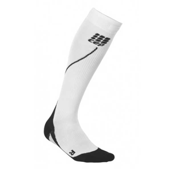 CEP Compression Progressive+ Run Socks 2.0