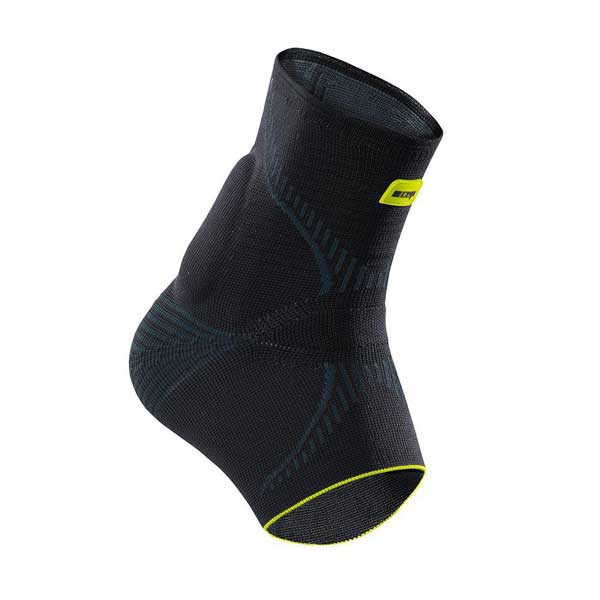 CEP Compression Rx Achilles Brace